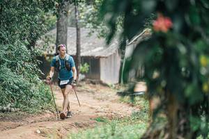 BIB: 
                            <button type="button" onclick="openModal(25281785)" class="btn btn-primary btn-sm float-right btn-popup" data-toggle="modal" data-target=".modal-high-quality">
                        <i class="fas fa-shopping-cart"></i> Add to Cart
                    </button>
                                            <button type="button" onclick="isThisMe(25281785, true)" class="btn btn-success btn-sm float-right btn-popup btn-isme hidden" data-toggle="tooltip" data-placement="bottom" title="นี่คือรูปของคุณใช่ไหม คลิกที่นี่เพื่อเอาเข้าอัลบั้ม">
                        <i class="fas fa-plus"></i> Add to album
                    </button>
                    <button type="button" onclick="isThisMe(25281785, false)" class="btn btn-warning btn-sm float-right btn-popup btn-isnotme hidden">
                        <i class="fas fa-ban"></i> Remove from album
                    </button>